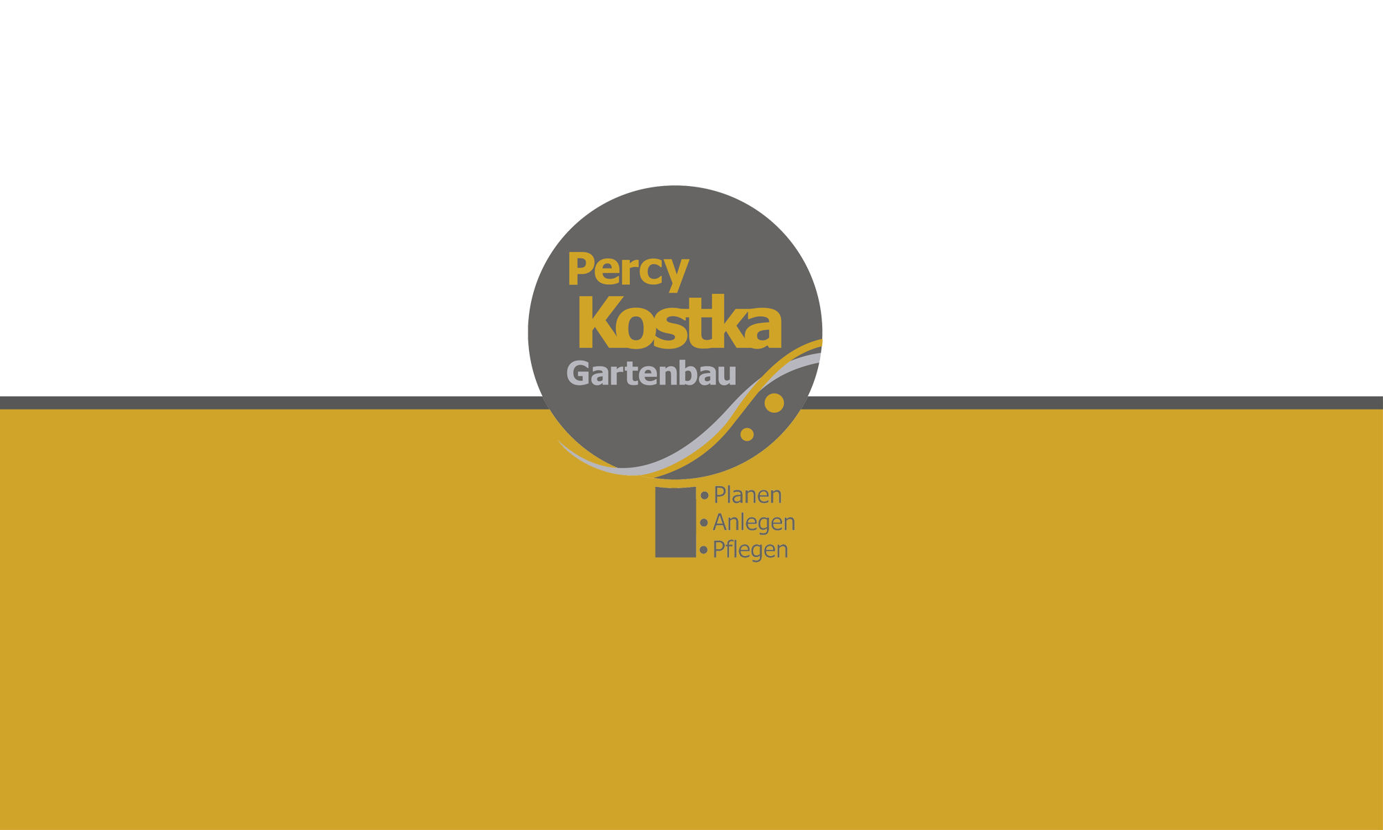 percykostka-gartenbau.de
